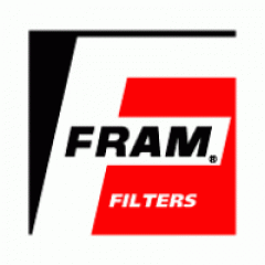 fram filters45
